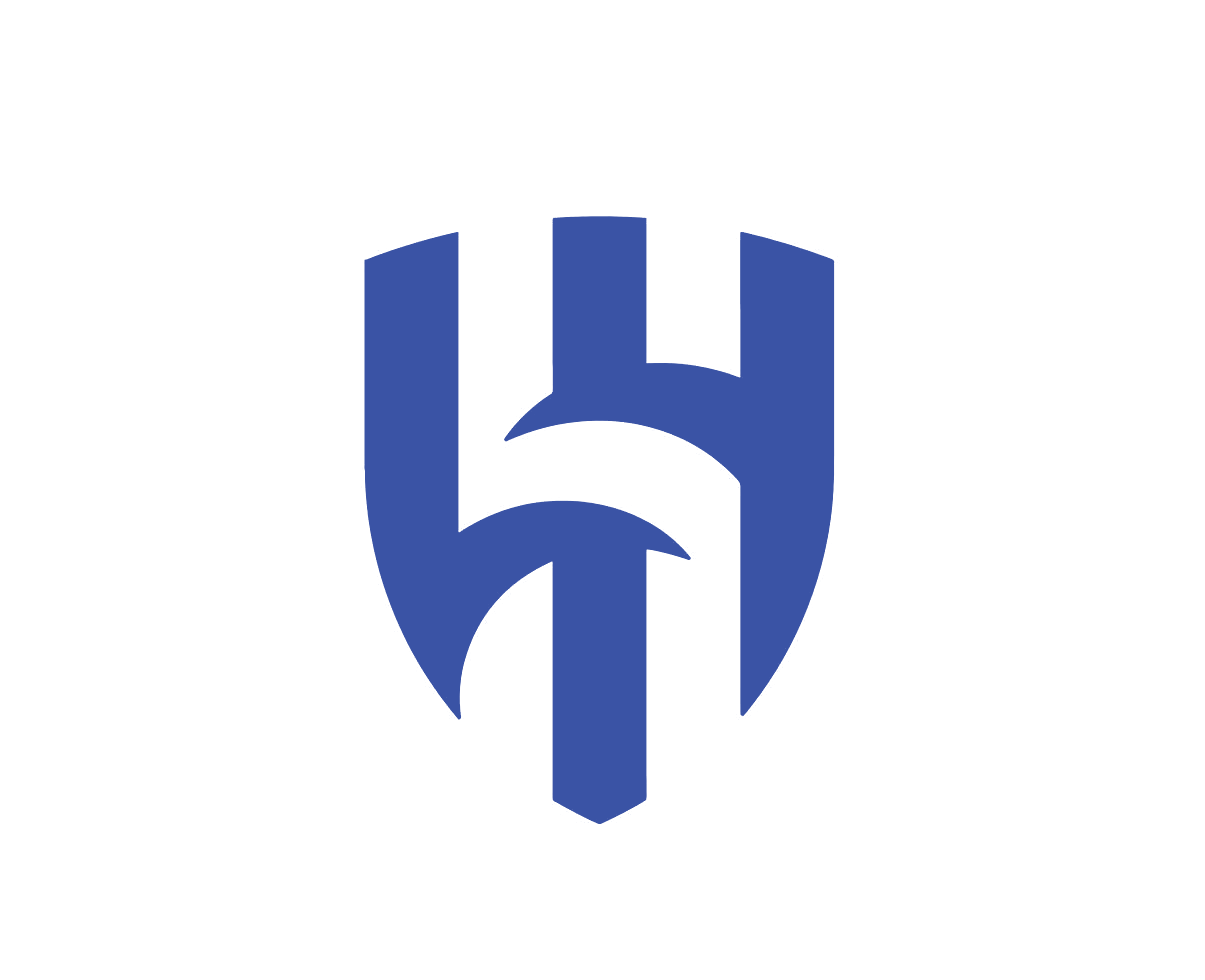 Al Hilal